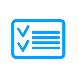 Временная Регистрация в Вязниках Временная Регистрация в Вязниках